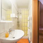 Penzion Gaestezimmer Sengstschmid Windhaag bei Freistadt