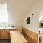 Gaestezimmer Sengstschmid Penzion Windhaag bei Freistadt