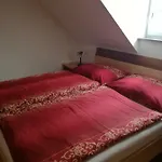 Gaestezimmer Sengstschmid 3* Windhaag bei Freistadt