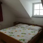 Gasthuis Gaestezimmer Sengstschmid 3*