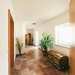 Gaestezimmer Sengstschmid Windhaag bei Freistadt