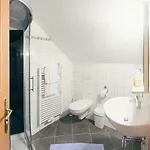 Gaestezimmer Sengstschmid Windhaag bei Freistadt